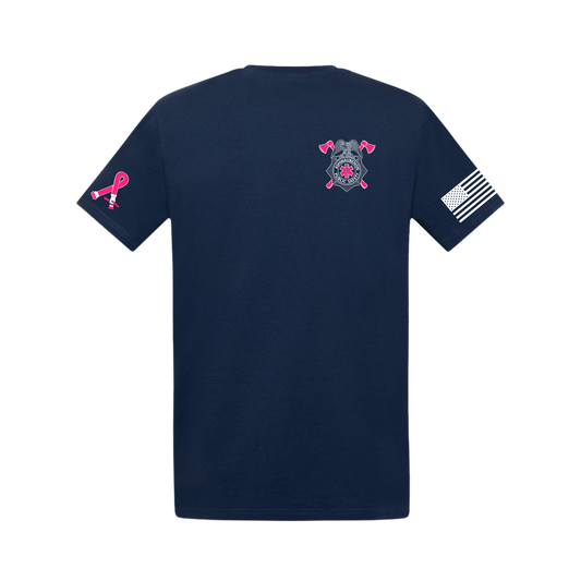 APS Cancer Awareness Station Shirt