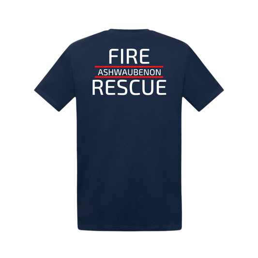 APS Station Shirt - Premium