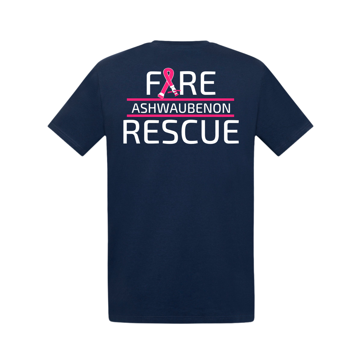 APS Cancer Awareness Station Shirt