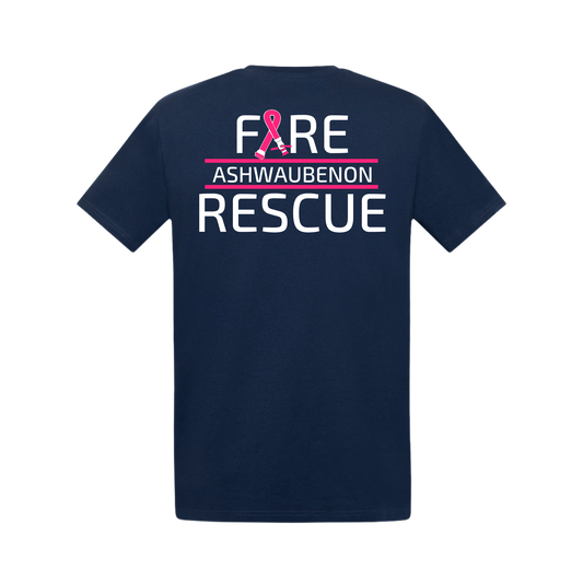 APS Cancer Awareness Station Shirt