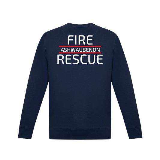APS Station Shirts